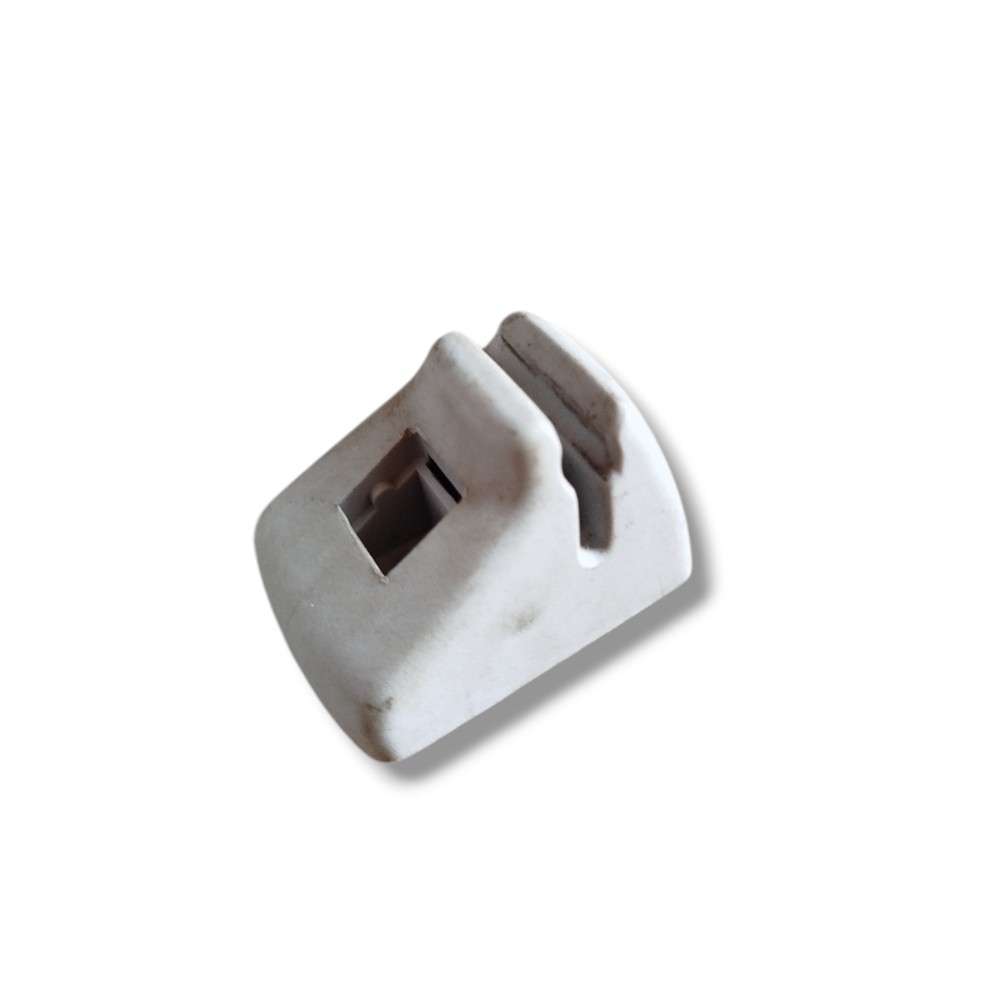 Suporte Quebra Sol Ford Ka 2000 2004 2005 2006 2007