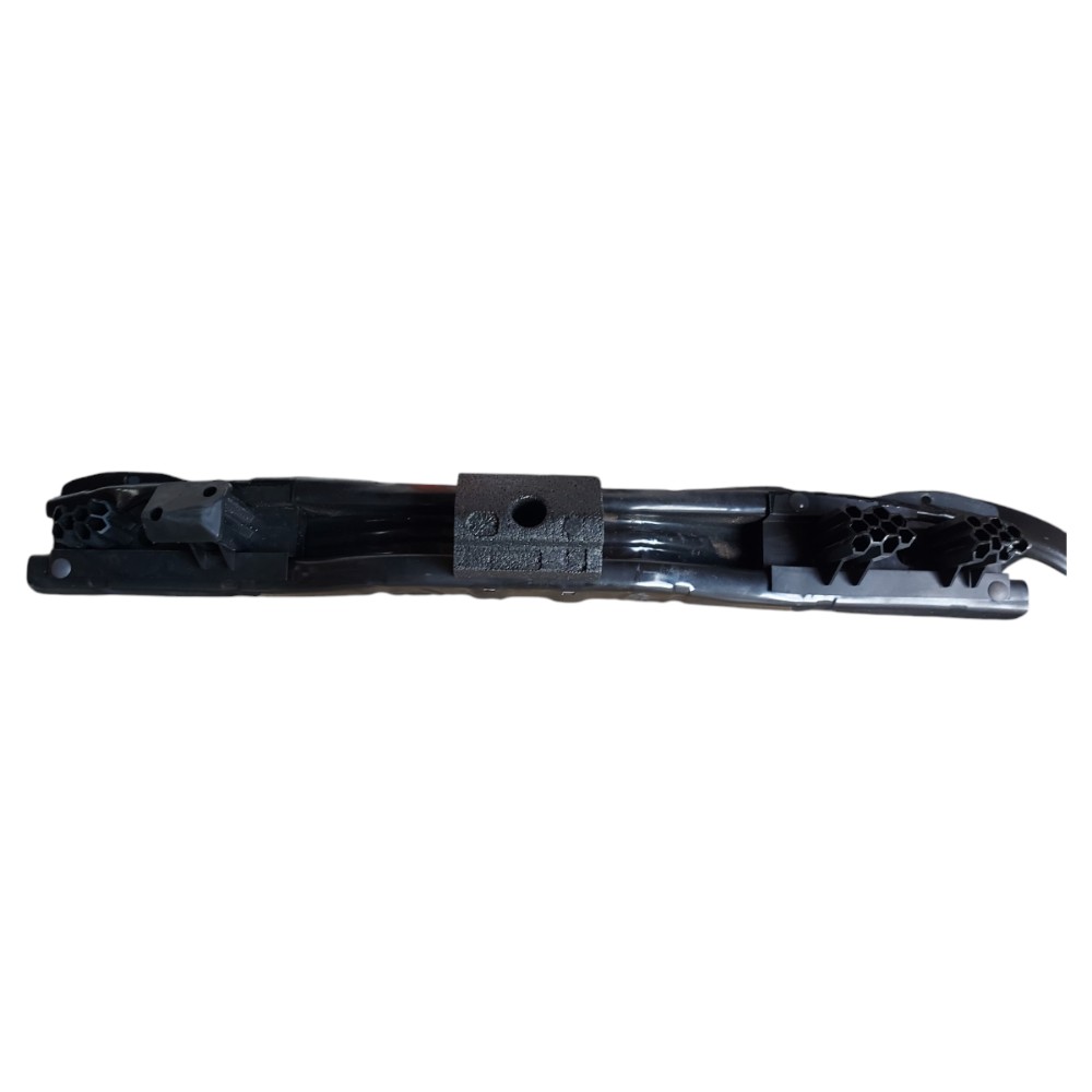 Alma Parachoque Traseiro Fiat Stilo 2003 2010 2012 Original
