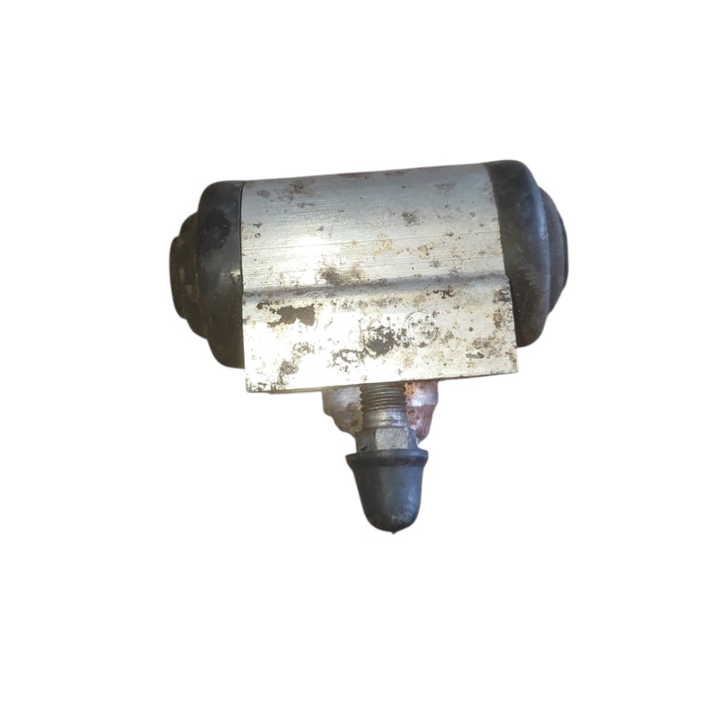 Cilindro Roda Traseira Direita Citroen C3 1.4 2006 2007 2012