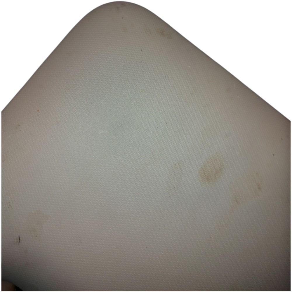Quebra Sol Passageiro Direito Honda City Etios 2015 A 2021 3
