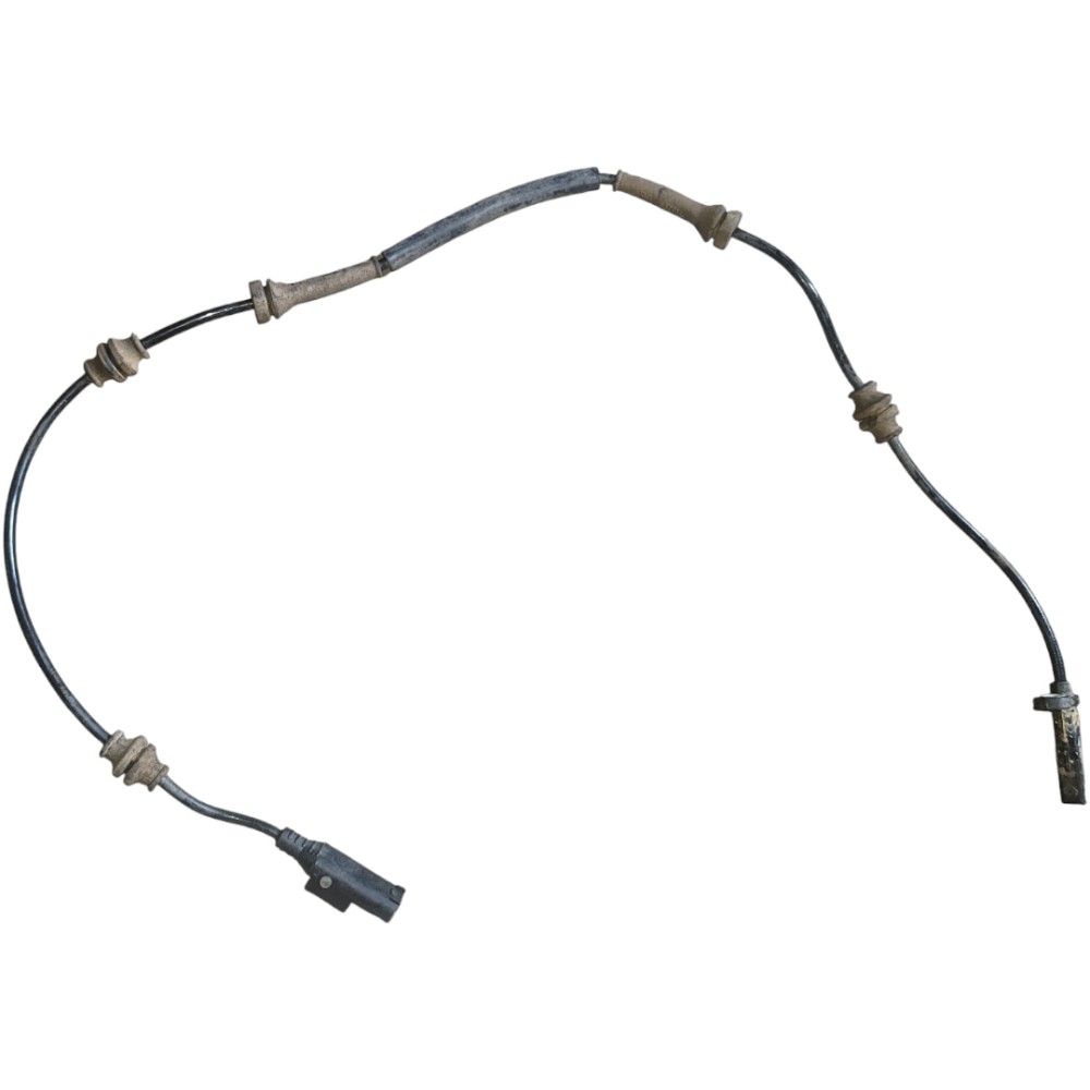 Sensor De Freio Traseiro Fiat Mobi 2016 2018 2020 2022 6