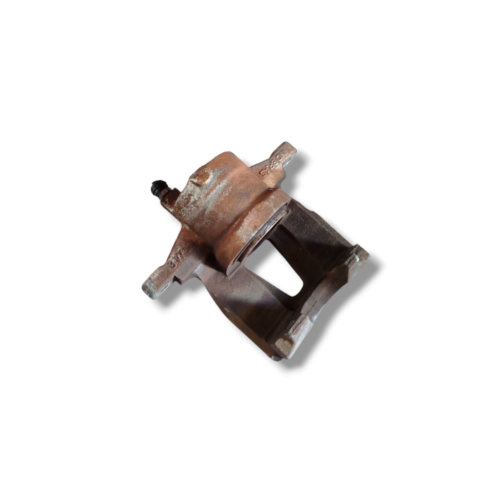 Pinca De Freio Esquerdo Etios 1.5 2013 2014 2015 2016 1