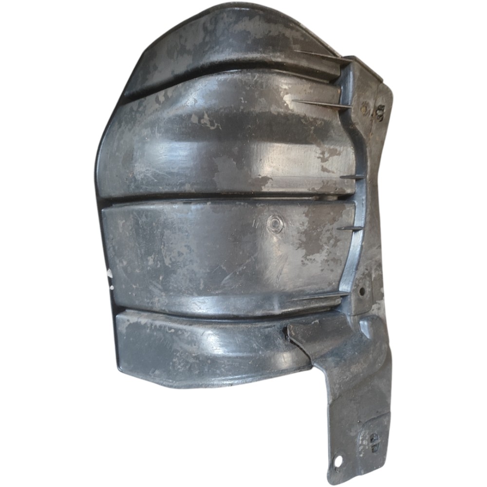 Protetor Correa Dentada Lateral Palio Strada Siena 1998 2015 2