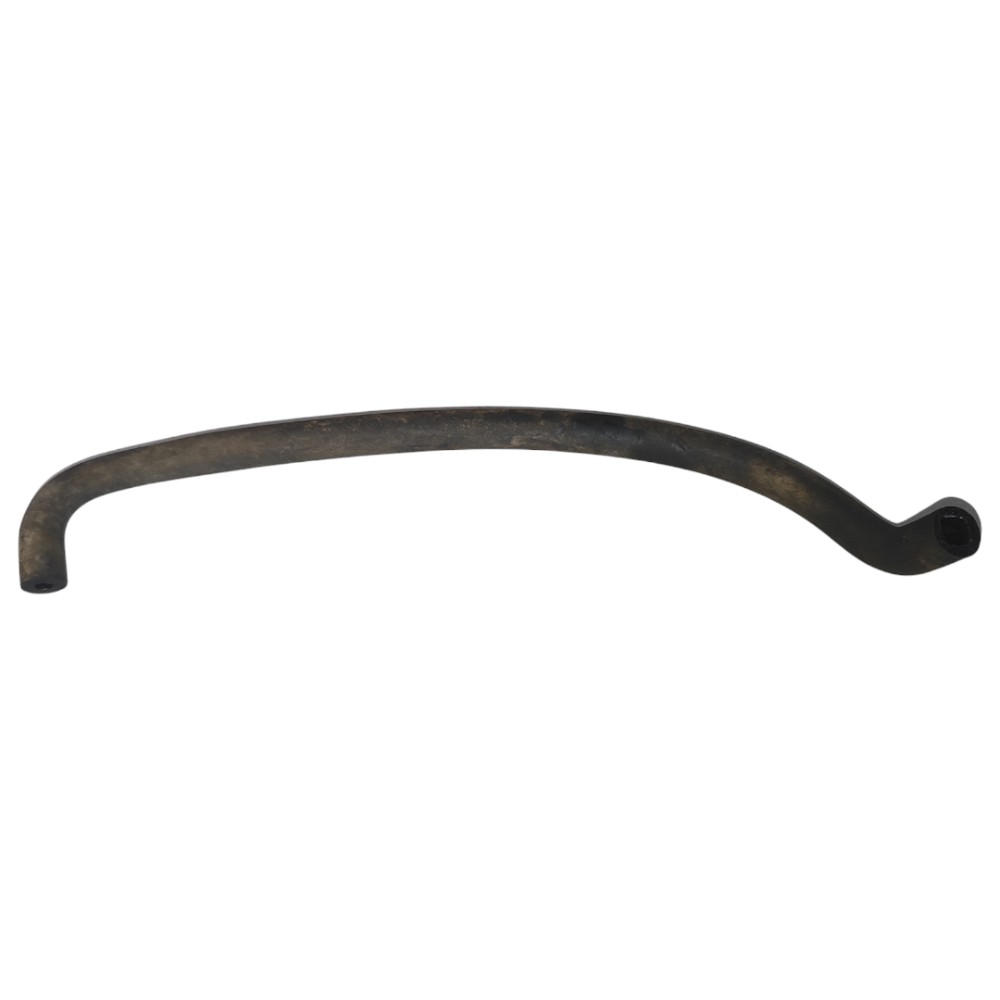 Mangueira Respiro Ford Ka 2008 2009 2010 2011 2012 2013