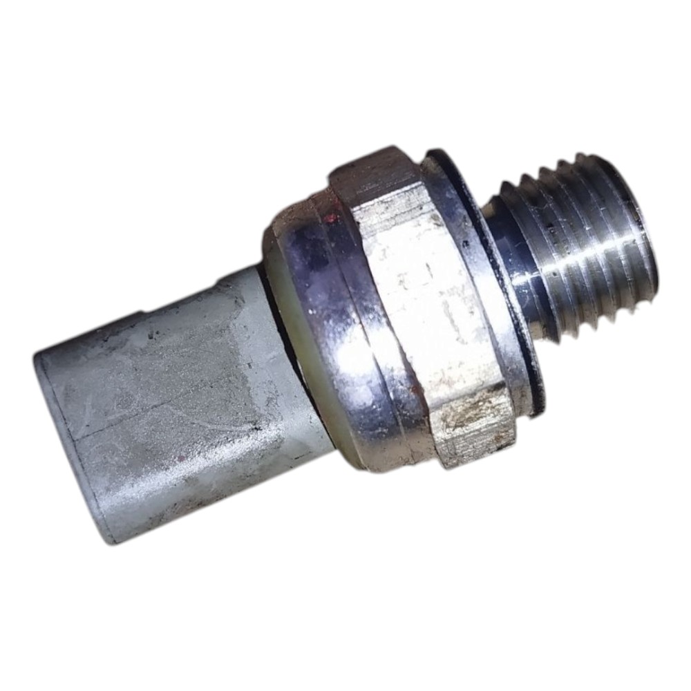 Sensor Pressão Óleo Renegade Compass Toro Pulse 2020 A 2025