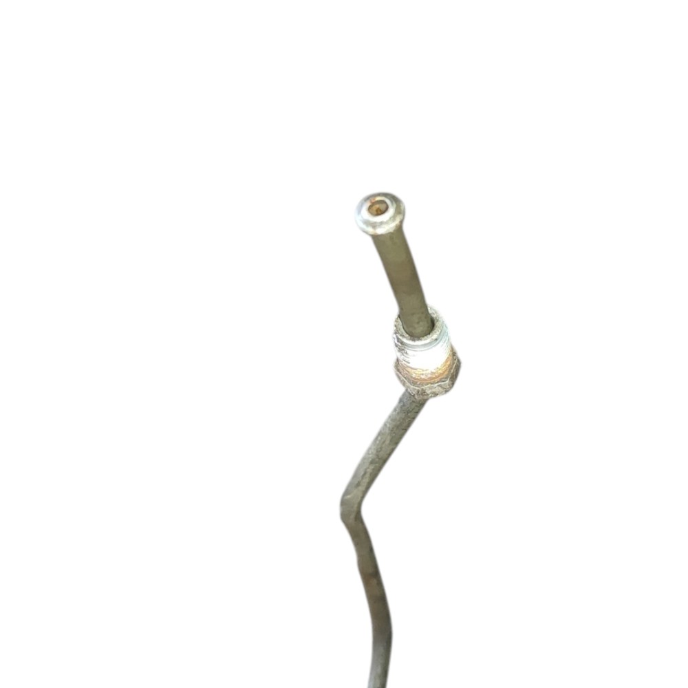Linha Freio Gm Corsa Montana 2003 2004 2005 2006 2007 2012 3