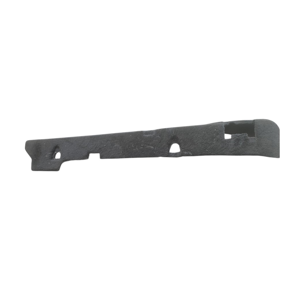 Forro Direito Porta Malas Land Rover Discovery 3 4 2005 2015 2