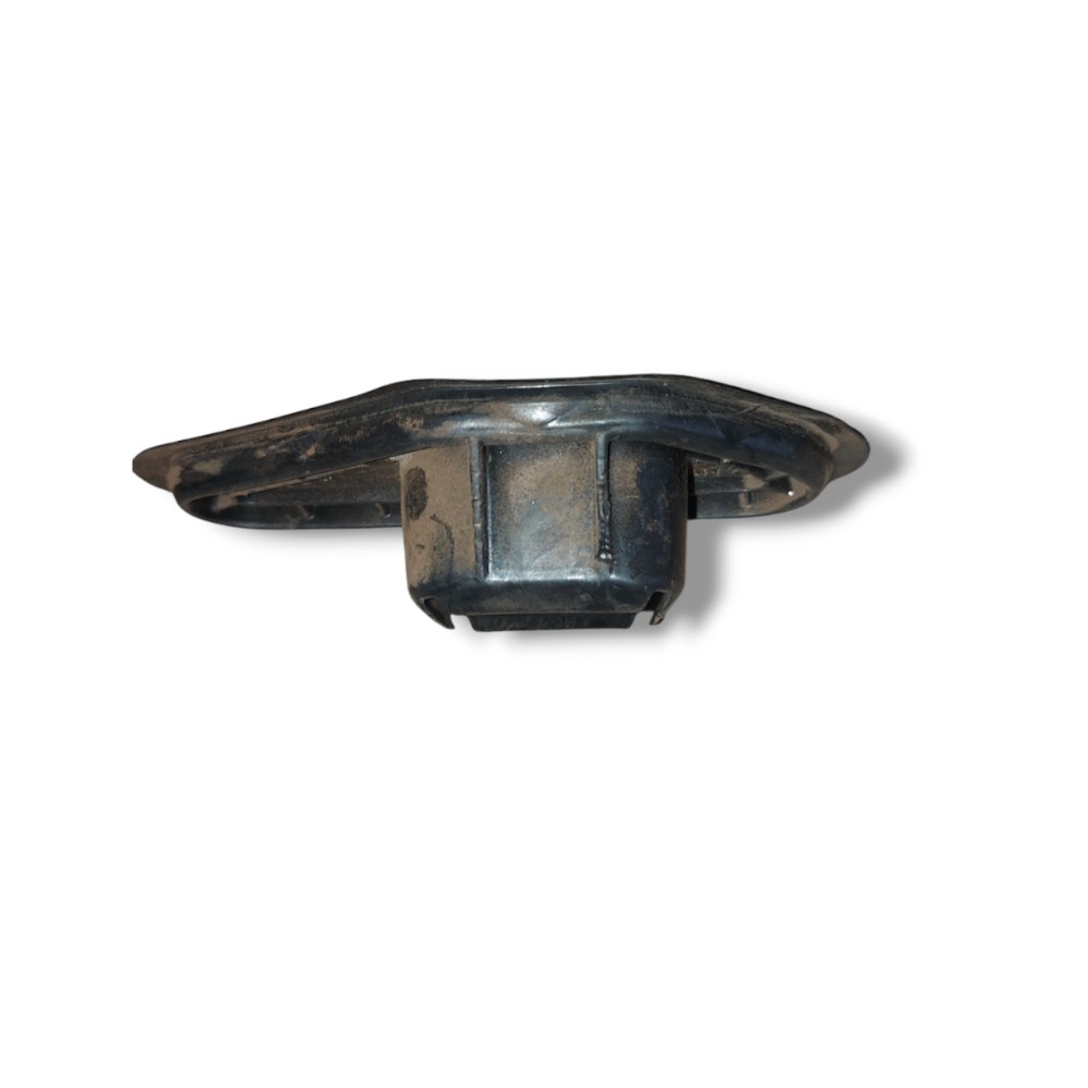 Tampa Limitador Porta Direita Etios 2016 2017 2019 2020 4