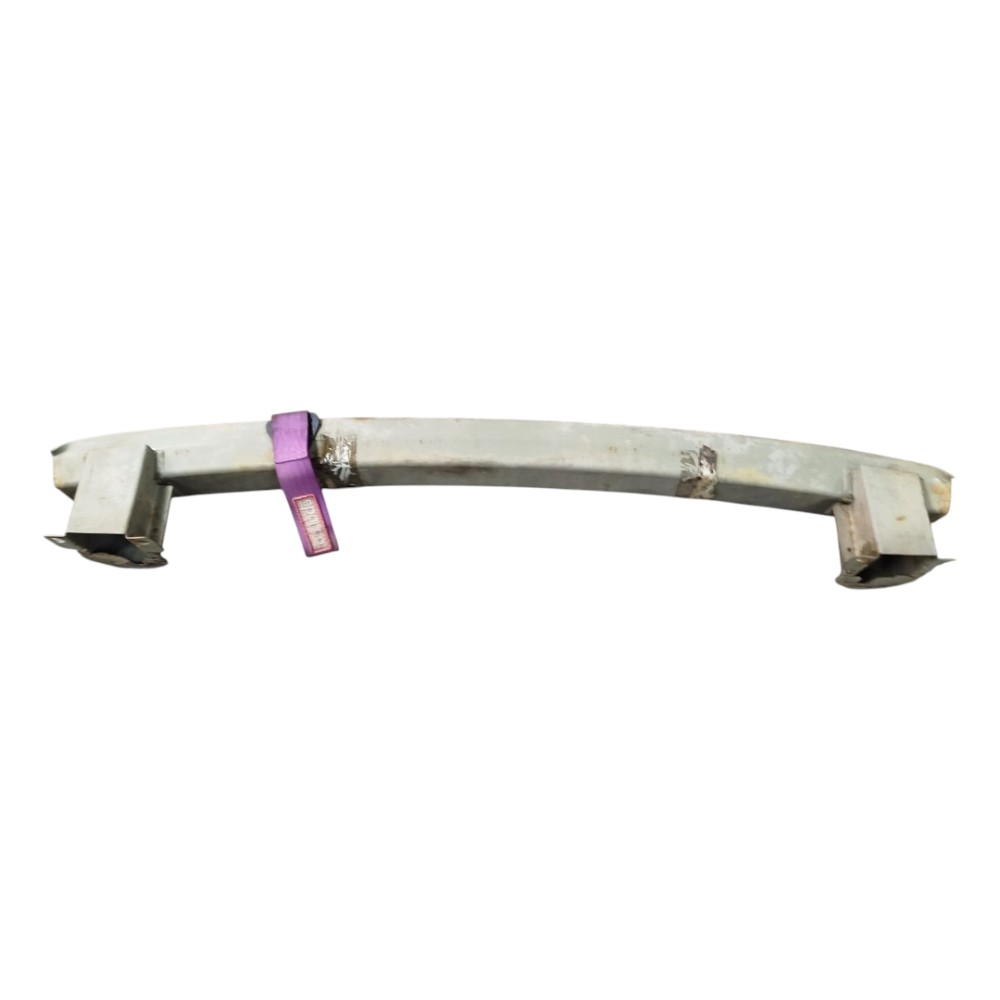 Alma Parachoque Traseira Honda Civic 1997 2000 2006 2011 4