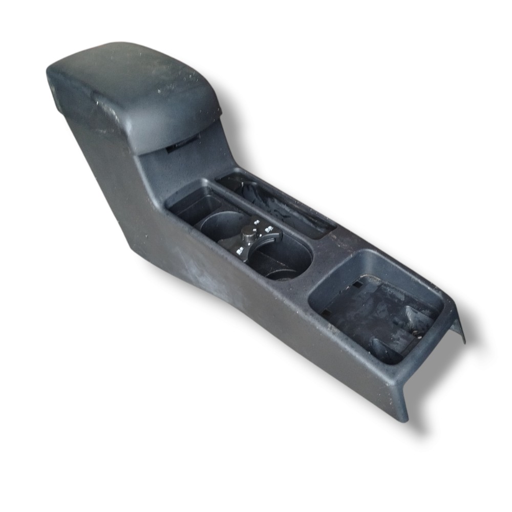 Console Central Nissan Sentra 2008 2009 2010 2011 2013 7