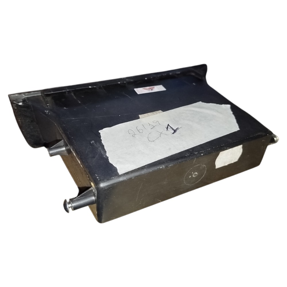Moldura Porta Treco Objeto Painel Honda Civic 2000 2004 2006 3