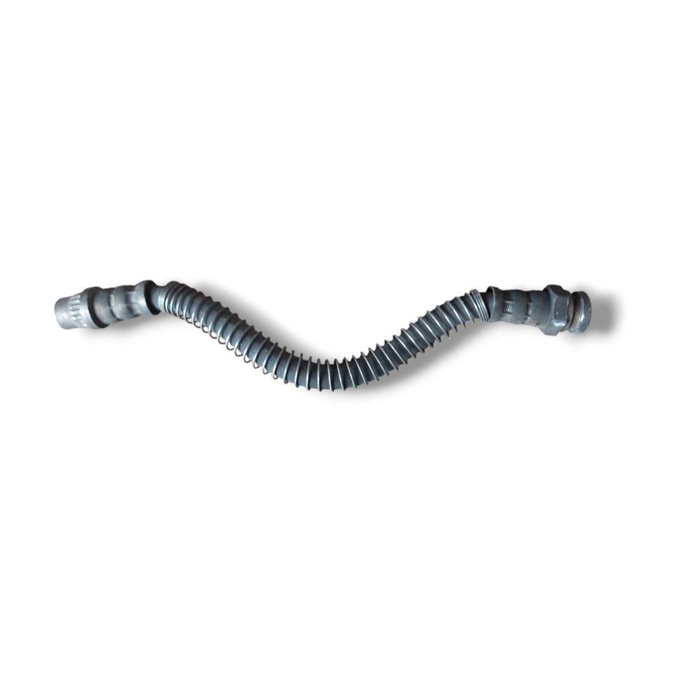 Flexível De Freio Citroen C3 1.6 16v 2005 2006 2008 2012