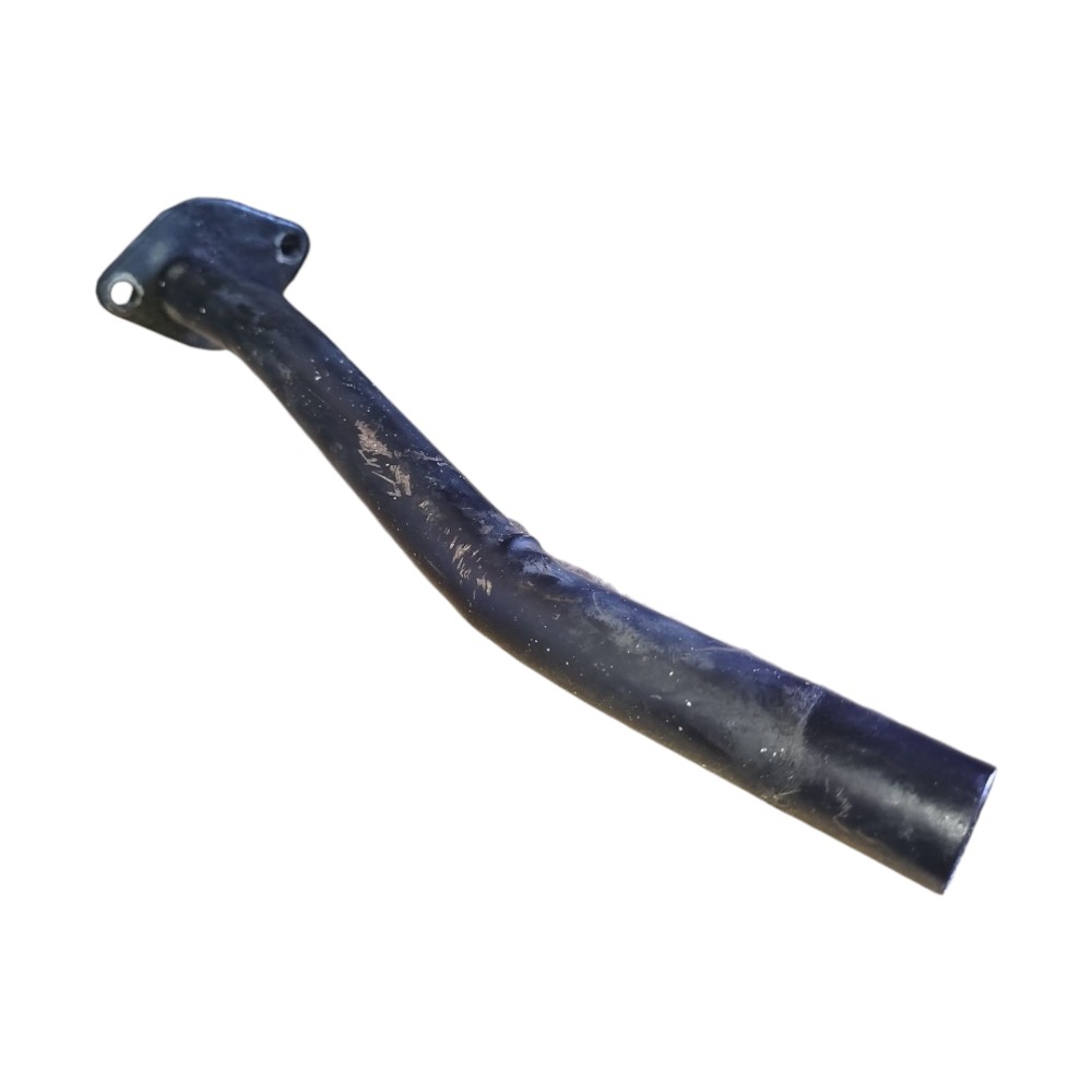 Tubo Ventilação Motor Chevrolet Zafira 1999 2002 2005 2011 2