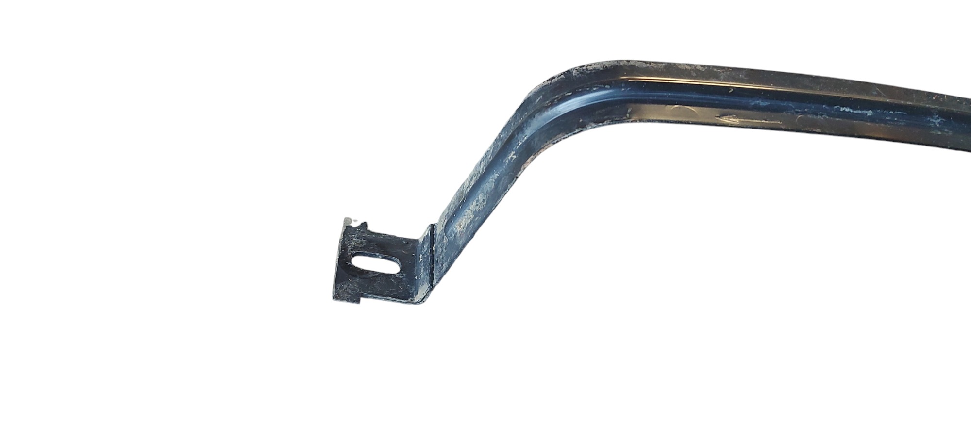 Suporte Alça Tanque Combustível Celta 2006 2013 3