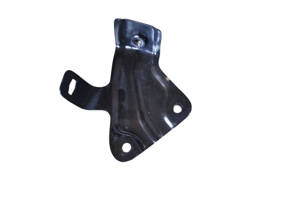 Suporte Fixação Caixa Filtro Ar Fiat Palio Siena Strada 1998