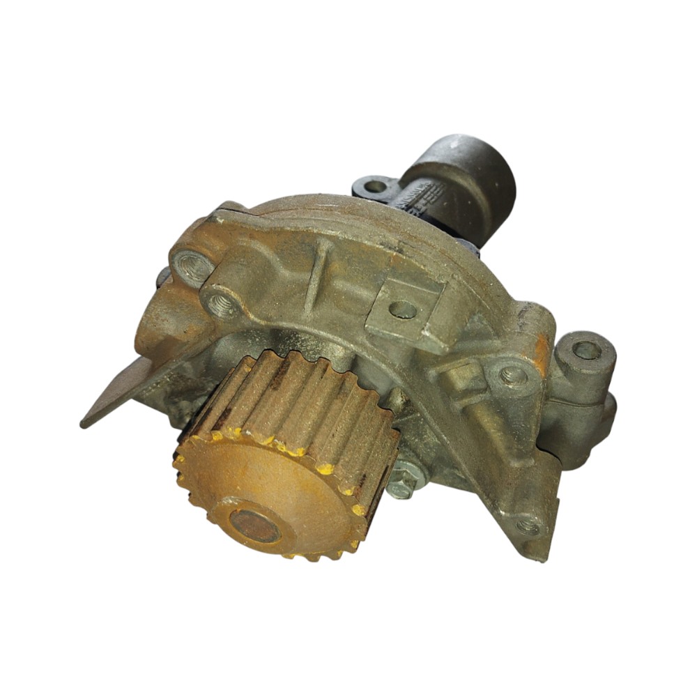 Bomba Água 307 308 408 C4 Xsara Picasso 2.0 16v 9670557580 4