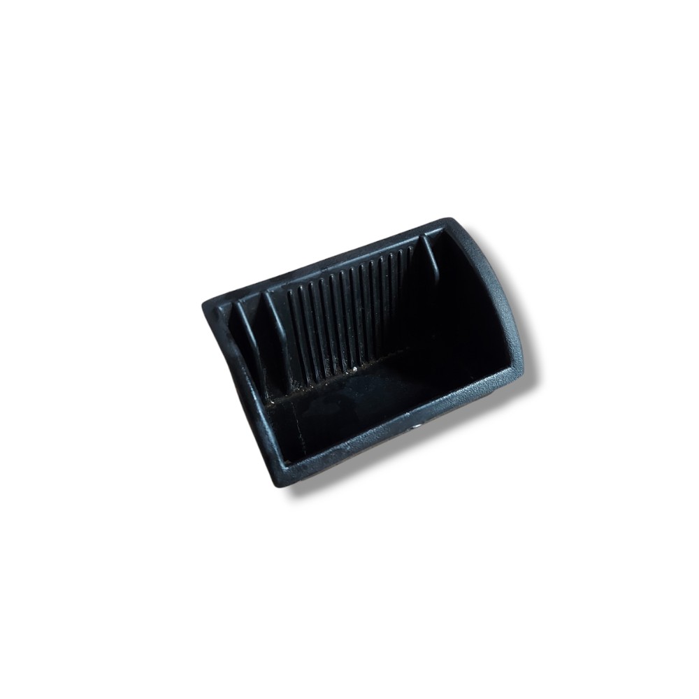Cinzeiro Chevrolet Vectra 1997 1999 2000 2003 2004 2005 2
