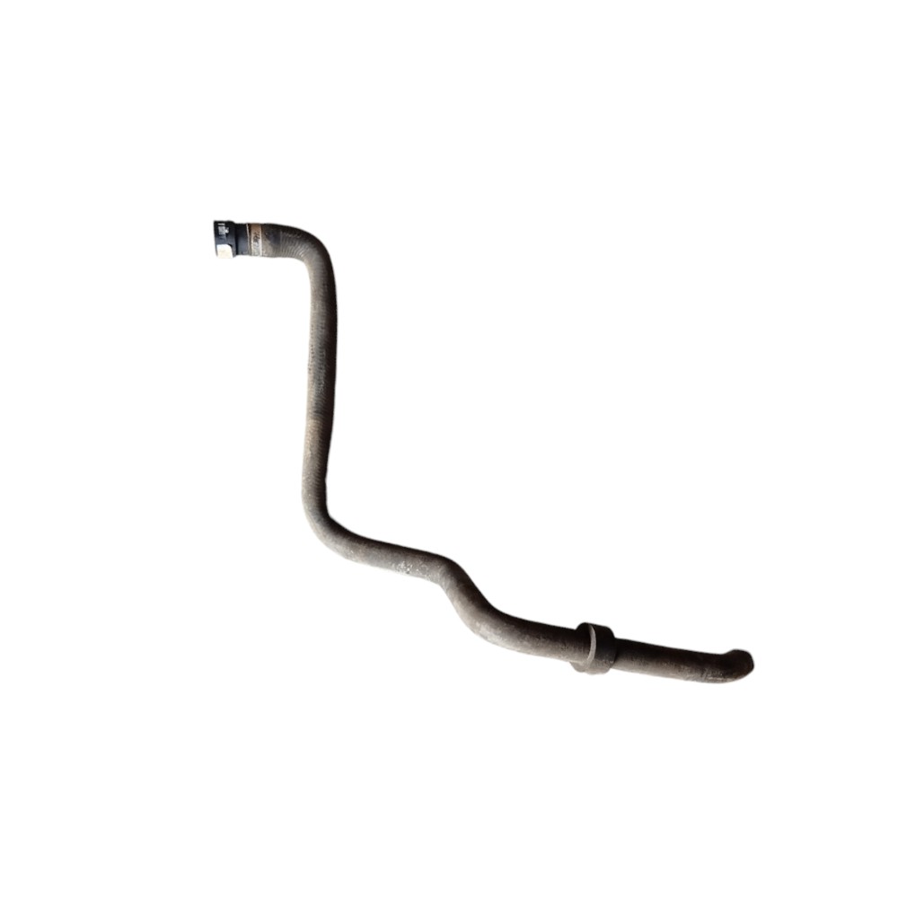 Mangueira Agua Radiador Fiat Stilo 2008 2009 2010 2012 1.8