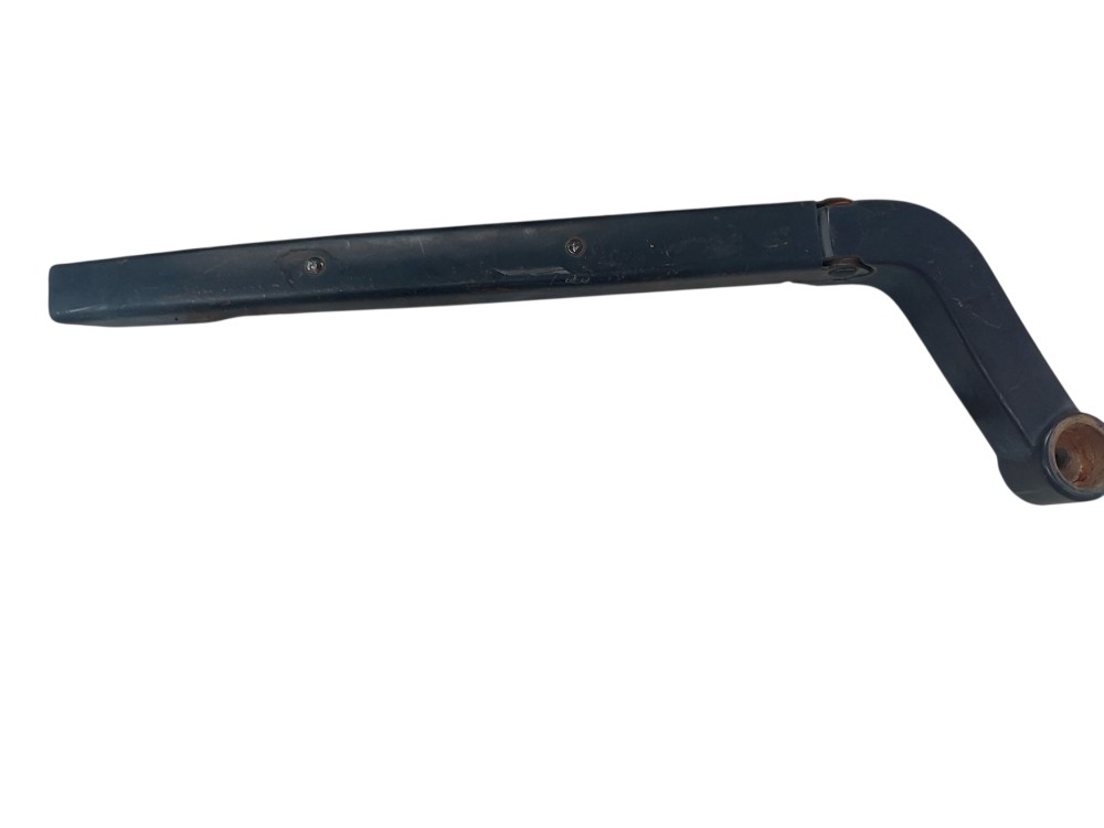 Braço Limpador Traseiro Land Rover Discovery 3 4