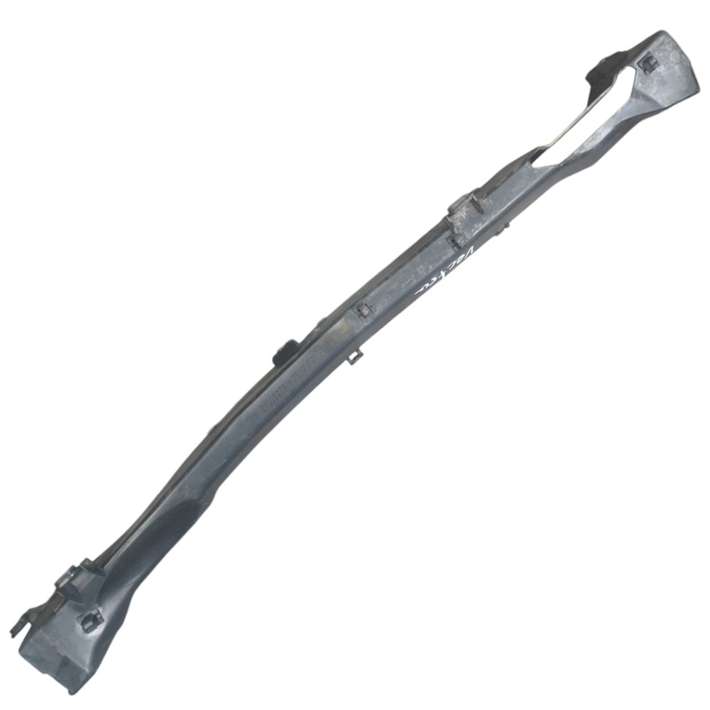 Canaleta Passa Fio Painel Gm Vectra 1997 1998 1999 2000 2005
