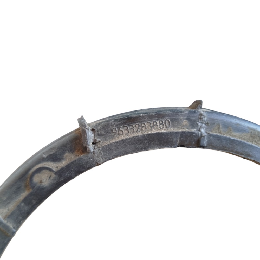 Porca Bomba Rosca Tampa Combustível Citroen C3 2004 A 2015 5