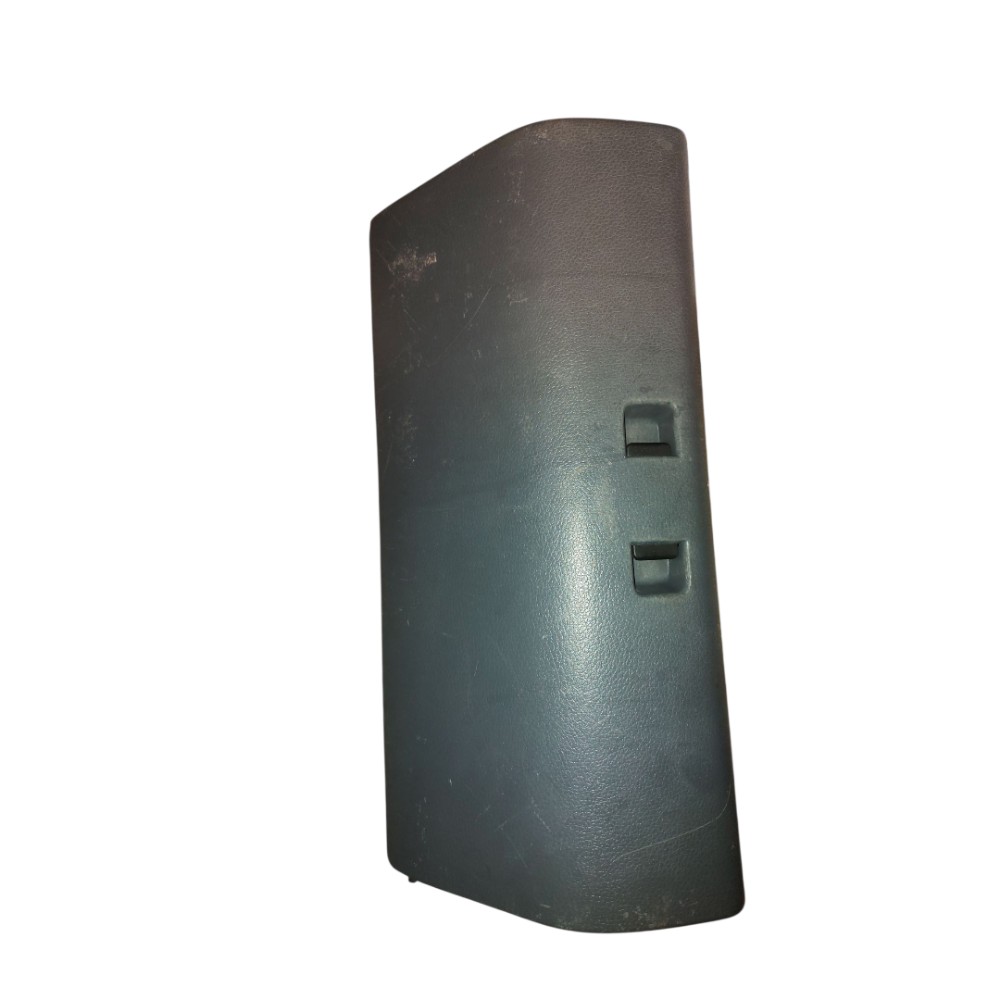 Tampa Porta Luvas Fiat Uno Fiorino 2004 2005 2006 2007 2013 4