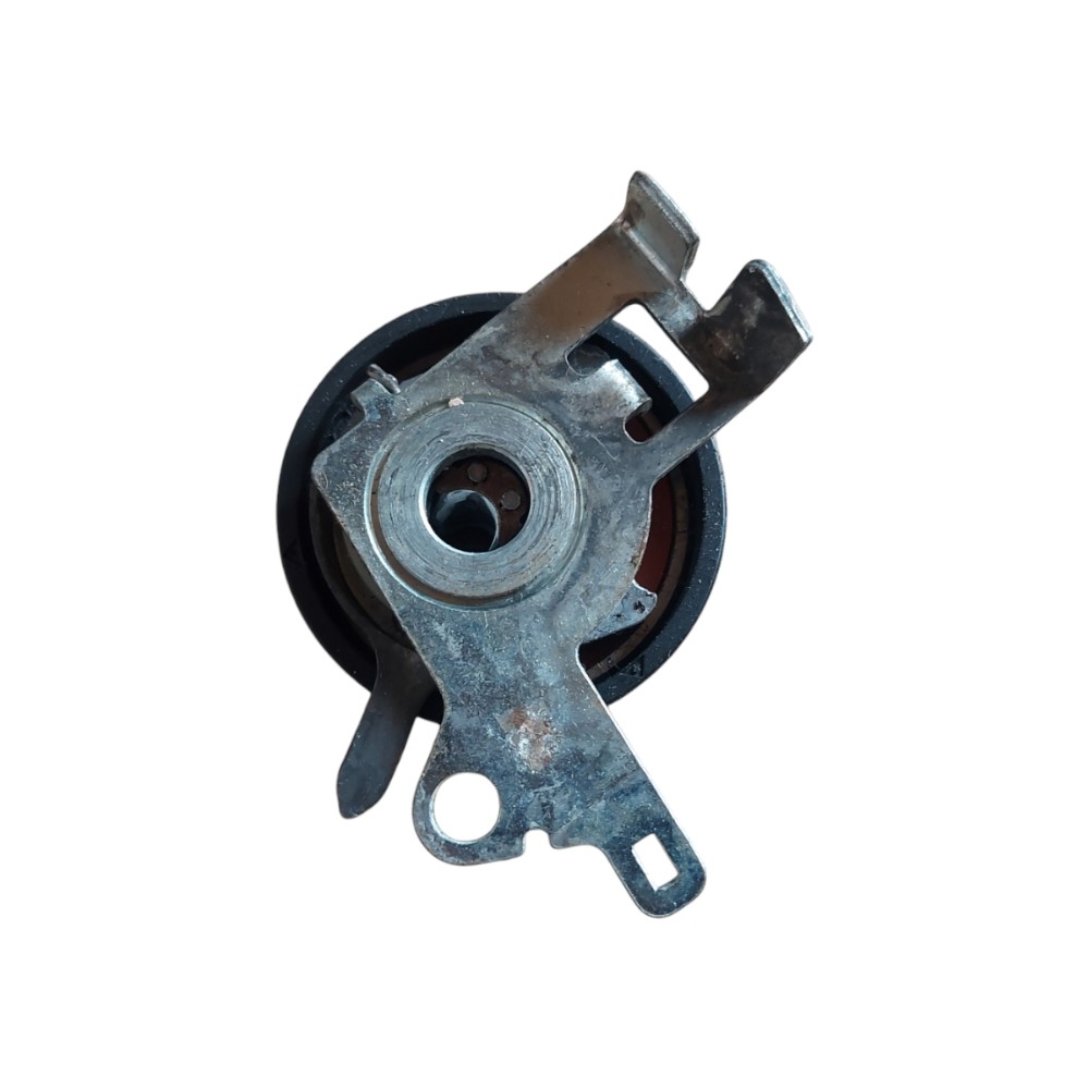 Tensor Correia Dentada Peugeot 307 2.0 2006 2007 2011 2012
