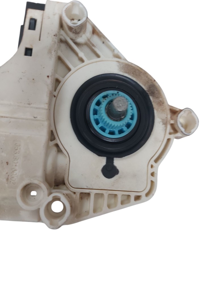 Motor Vidro Elétrico Traseiro Direito Land Discovery 3 4