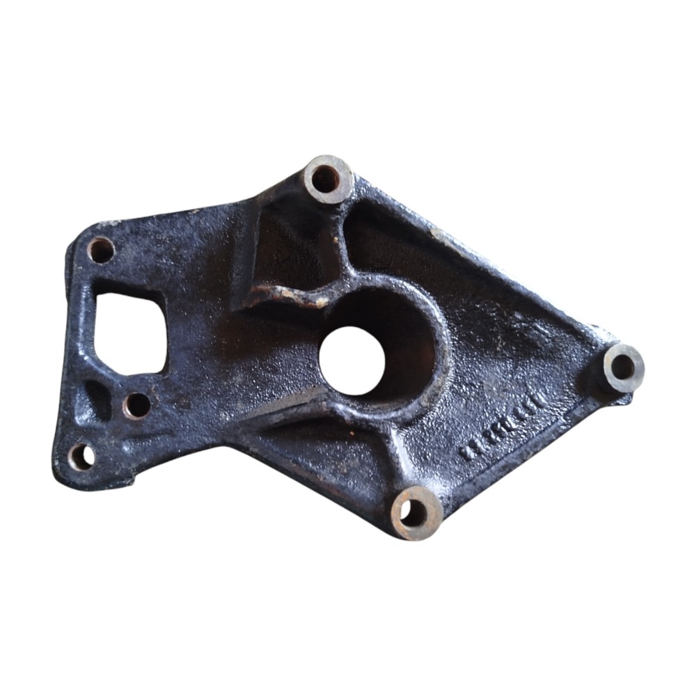 Suporte Coxim Direito Motor Gm Vectra 1997 1999 2003 2005