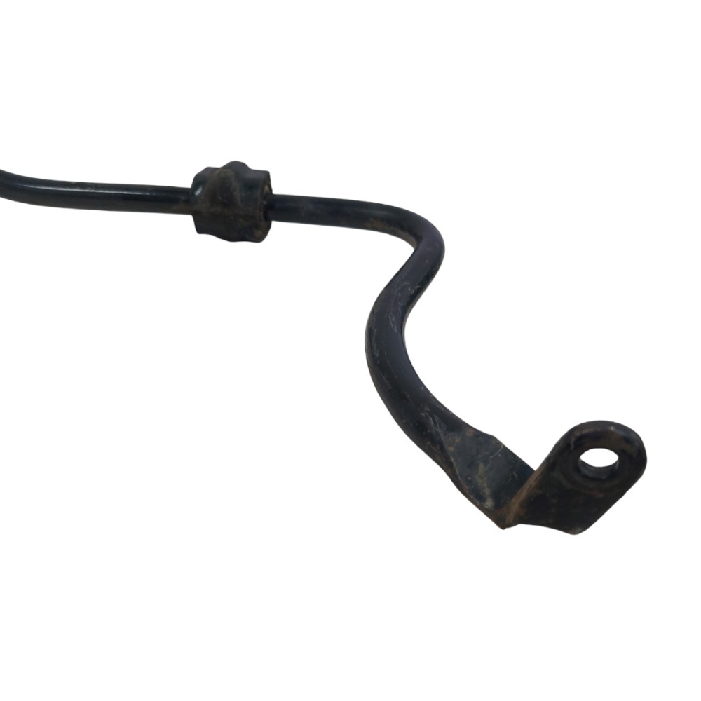 Barra Estabilizadora Dianteira Peugeot 206 2000 2006 2013 6