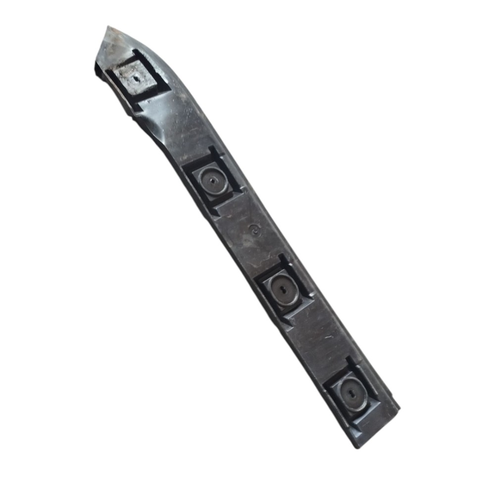 Guia Suporte Parachoque Direito Vw Jetta 2.5 Aut 2007 A 2013 2