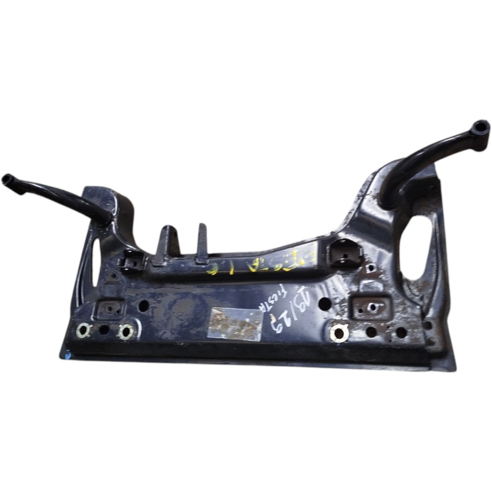 Agregado Quadro Suspensão Ford Fiesta Ecosport 2003 A 2008