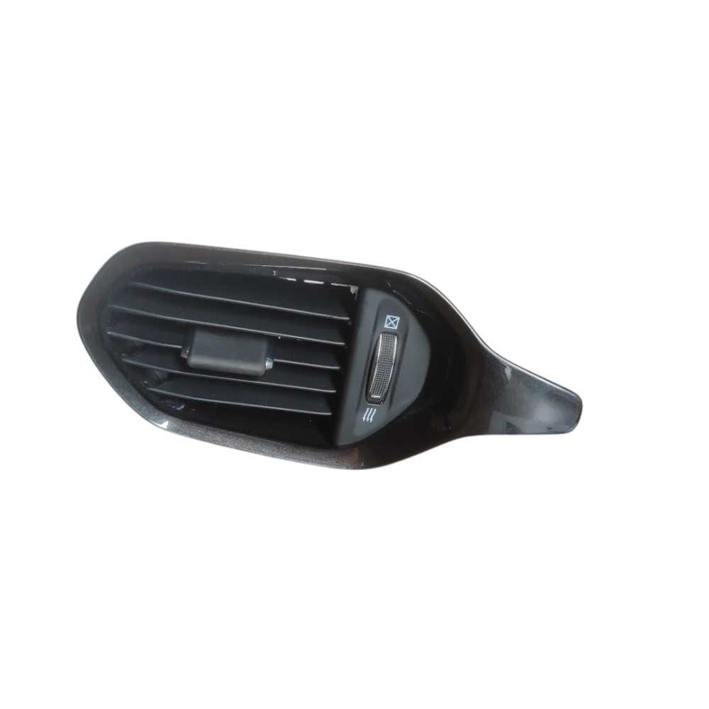 Difusor Ar Direito Jeep Renegade 2015 2020 2025