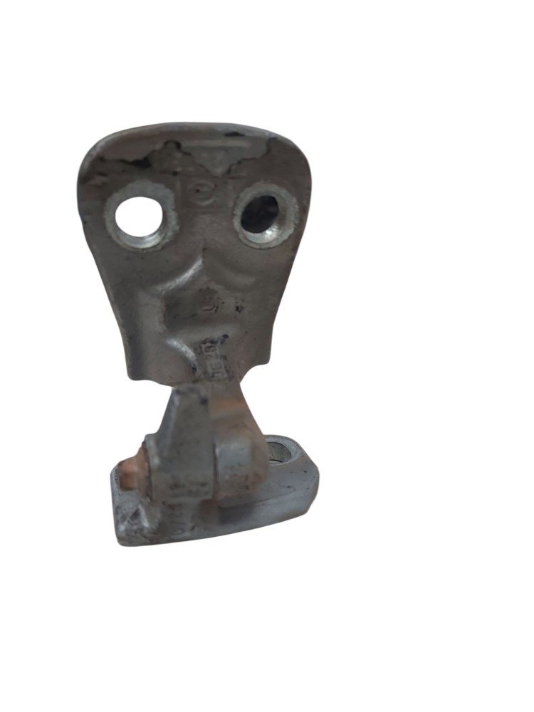 Dobradiça Porta Traseira Direita Discovery 3 4 2008 2015 4