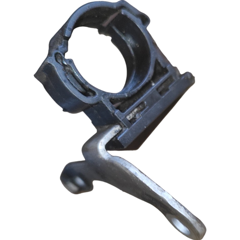 Suporte Cabo Motor Volkswagen Jetta 2007 2008 2009 2011