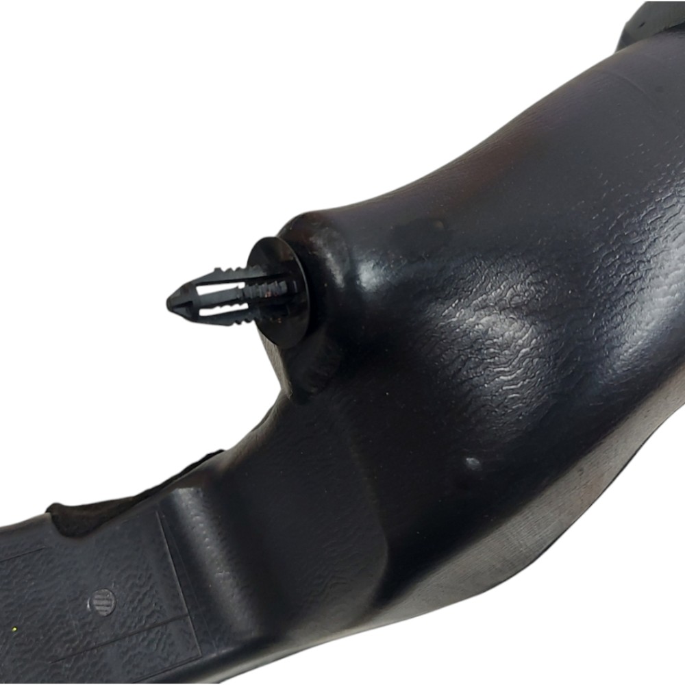 Duto Saída De Ar Direito Ford Ka 2009 2010 2011 2012 2013 4