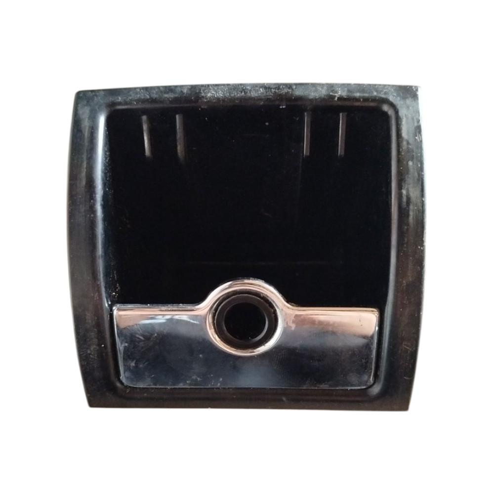 Cinzeiro Traseiro Volkswagen Passat 1996 1997 2002