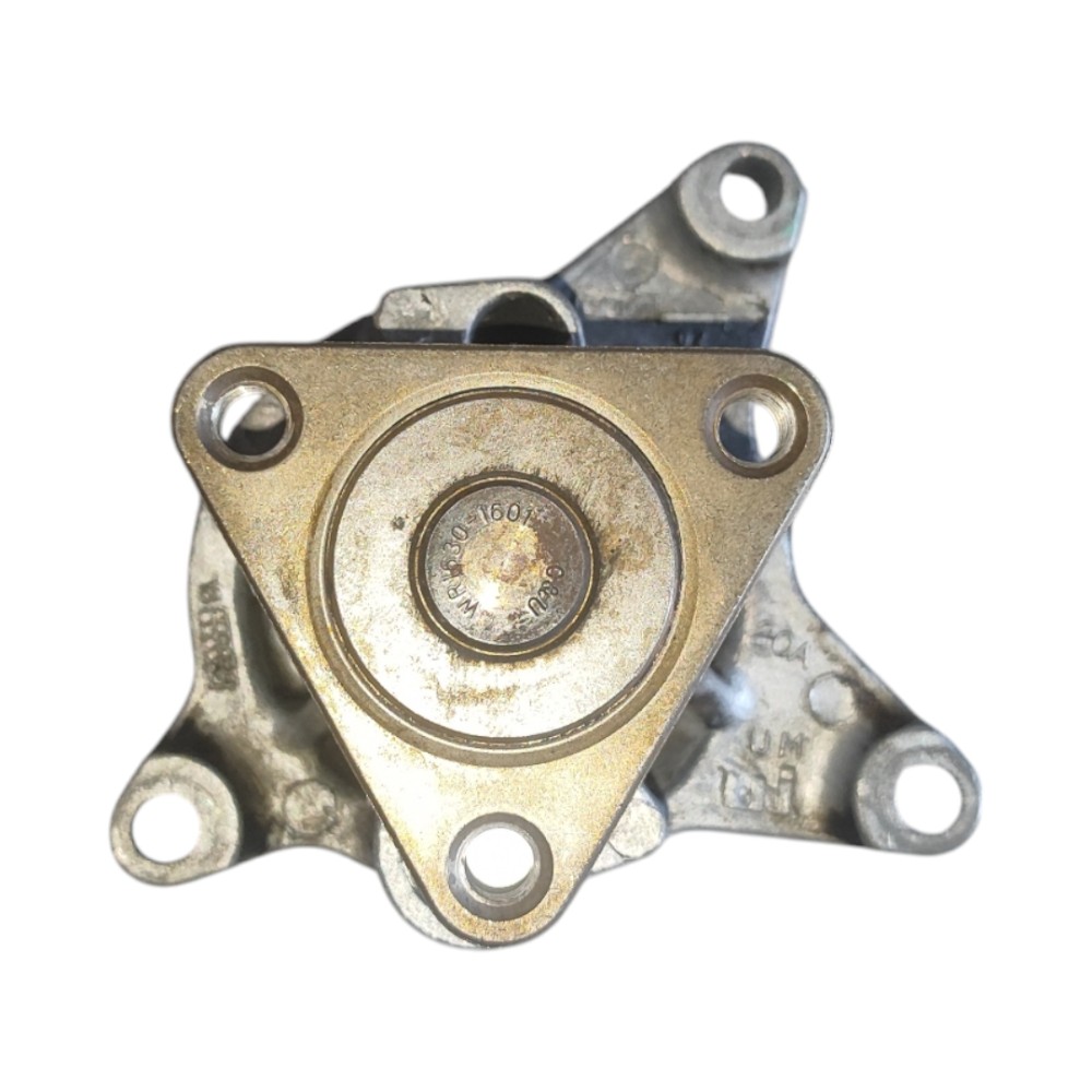 Bomba Dágua Ford Focus 2.0 2014 2015 2016 2017 2018 2019 3