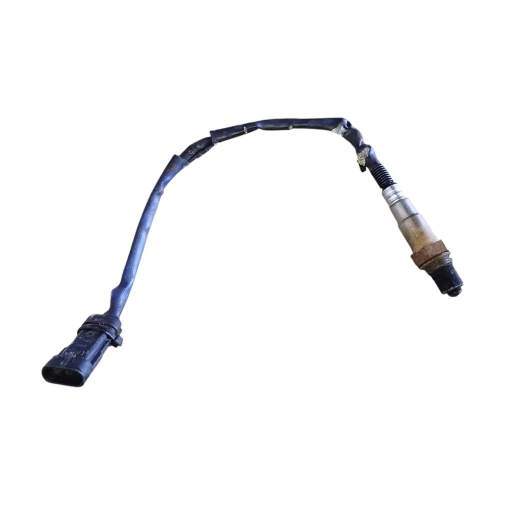 Sonda Lambda Renault Clio 1.0 2004 2005 2006 2007 2008 2009