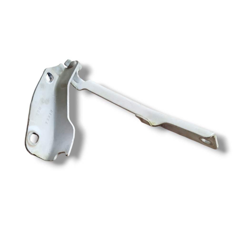 Braço Capo Direita Nissan Sentra 2008 2010 2012 2.0