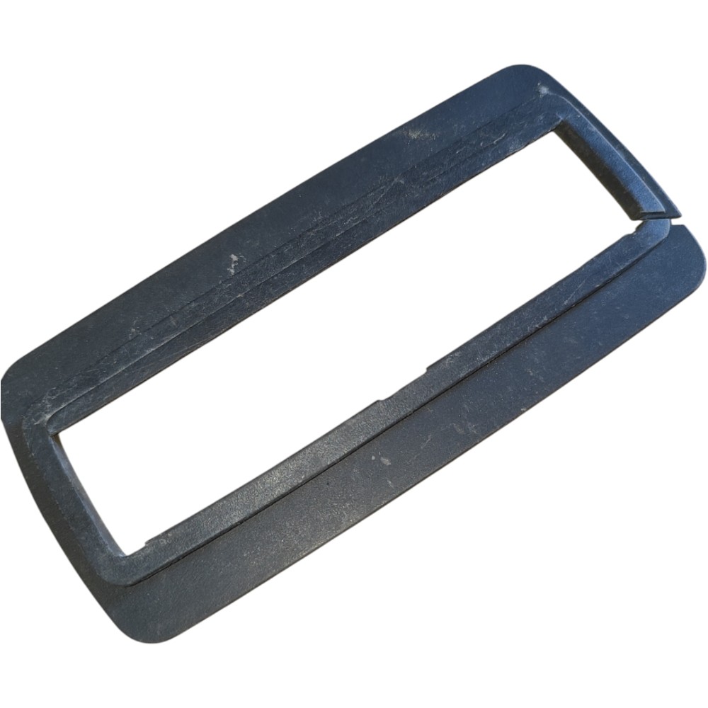 Suporte Moldura Painel Volkswagen Gol Voyage 2008 2012 Detal 7