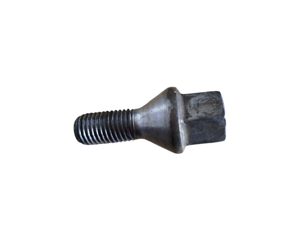 Jogo Parafuso Roda Renault Sandero 1.6 2007 2010 2011 2016 3