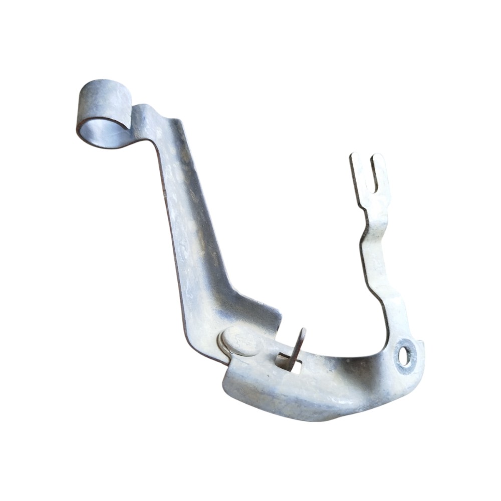 Suporte Diverso Toyota Corolla 2009 2010 2011 2012