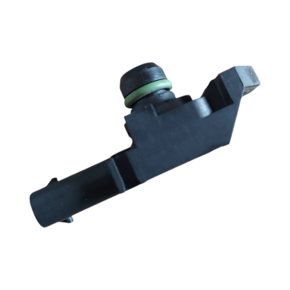 Sensor Pressão Renegade Compass Toro Pulse 1.3 2021 A 2025 5
