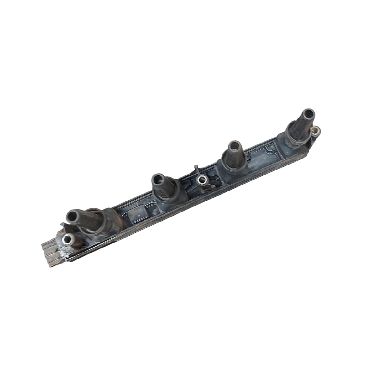 Bobina Igniçao 307 407 807 C4 C5 C8 2.0 96566957 Original 2