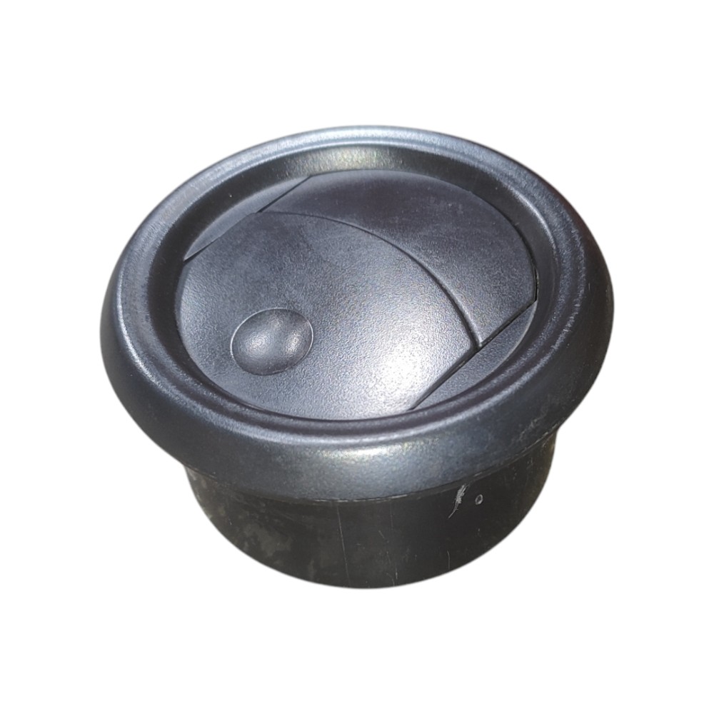 Difusor Ar Painel Ford Ka 2008 2009 2010 2011 2013 Original 2