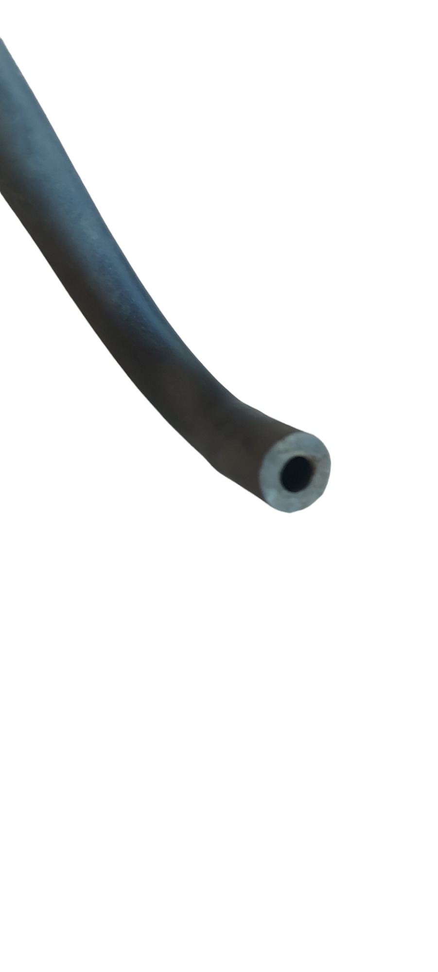 Mangueira Caixa Cambio Ford Ka 2008 2009 2010 2011 2012 2013 4