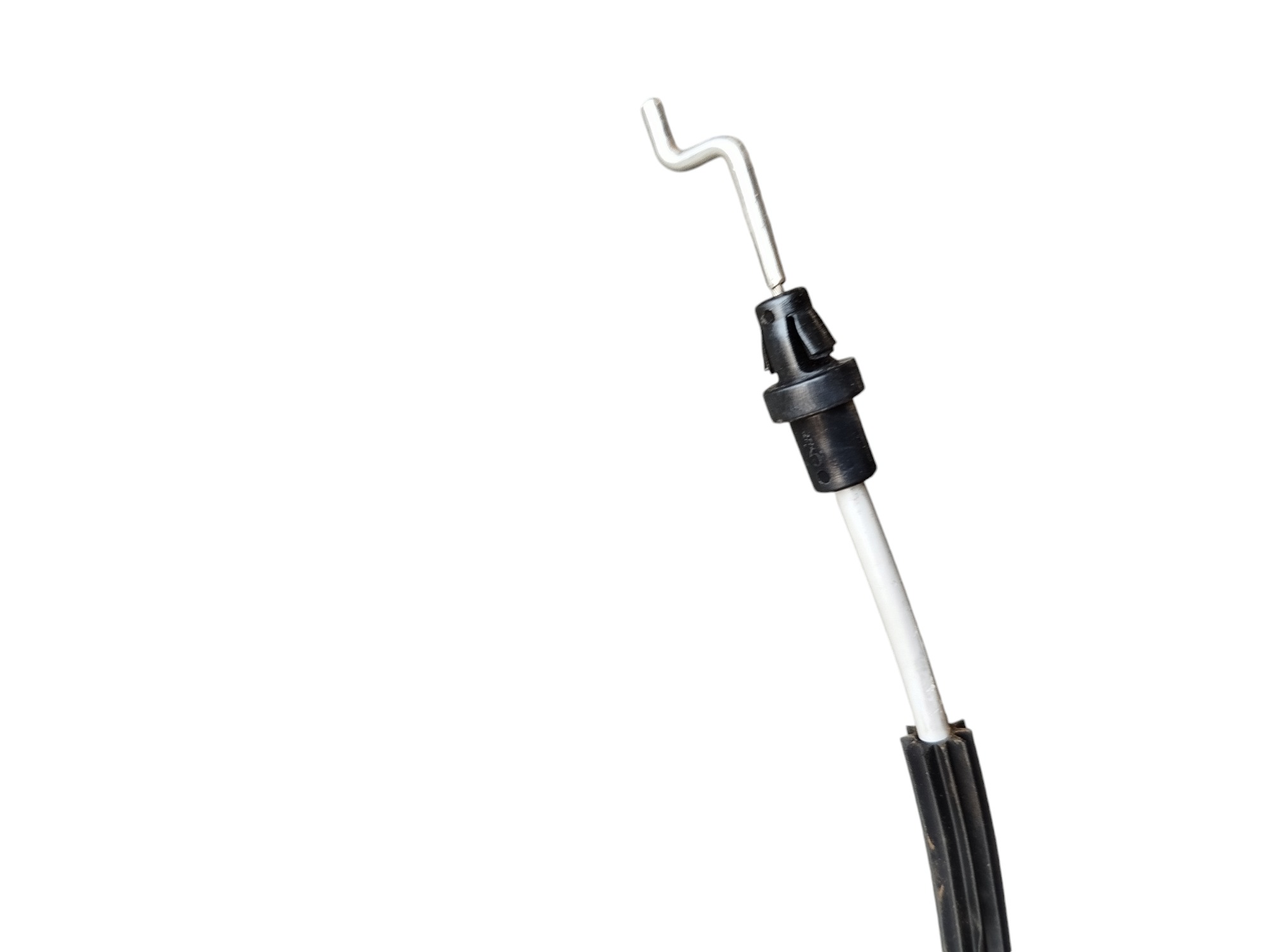 Fechadura Traseiro Direito Peugeot 307 Sw 2008 A 2012 6