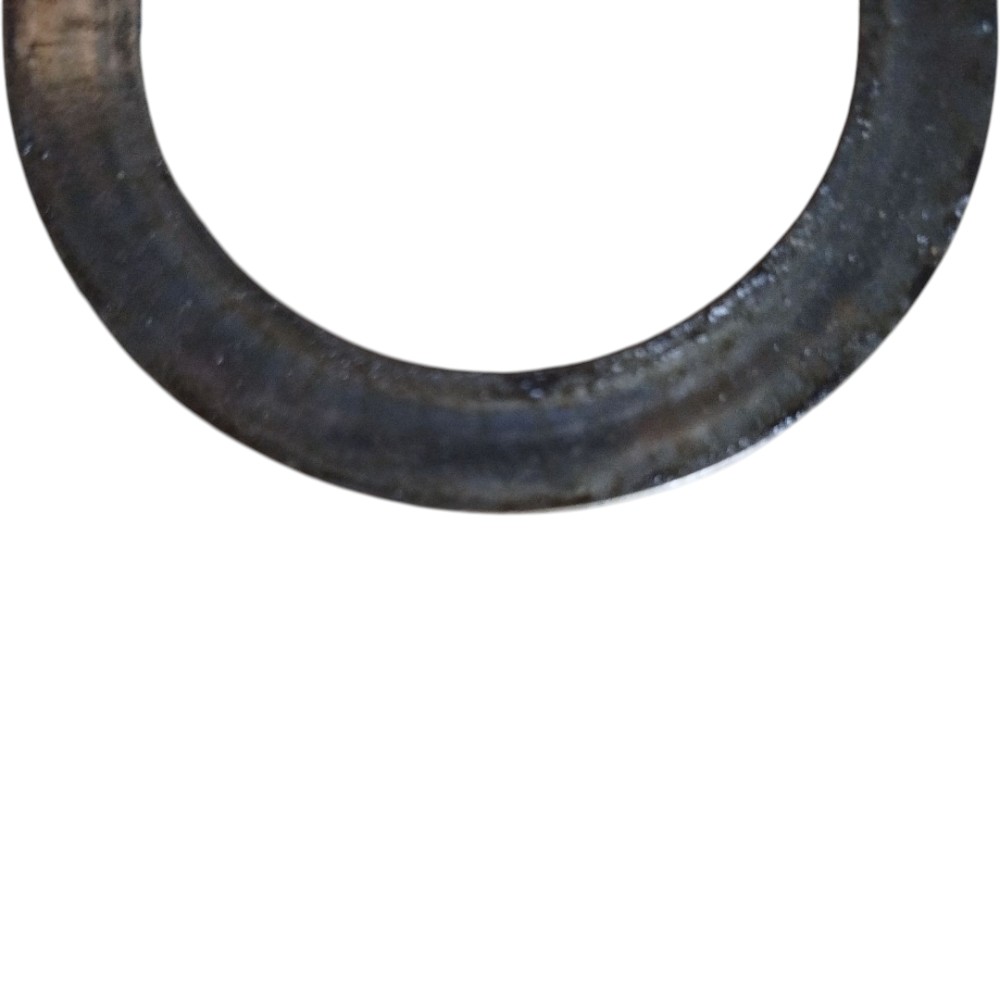 Retentor Roda Traseira Esquerda Fiat Uno Siena 1998 2007 3