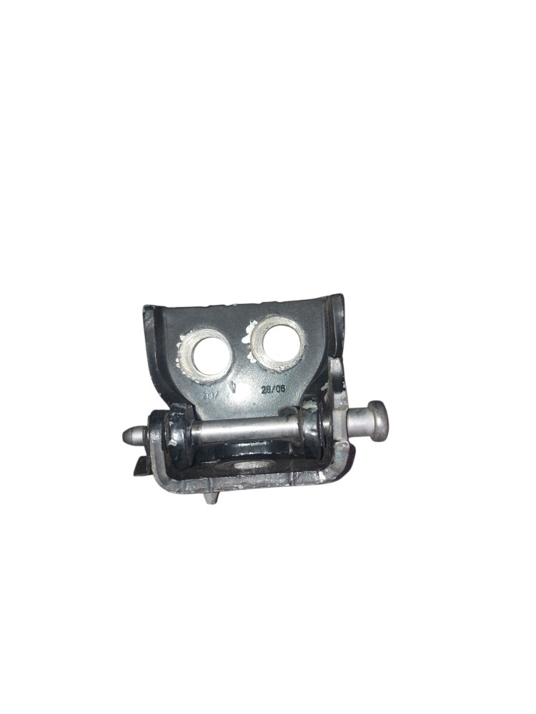 Dodradiça Dianteira Direita Citroen C4 2006 2007 2008 2012